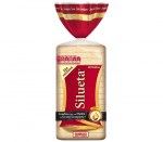 pan-molde-sin-corteza-integral-silueta-450-gr