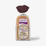 pan-molde-sin-glutne