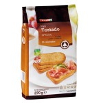 pan-tostado-integral-spar-270gr