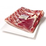 panceta-sin-hueso-mitades