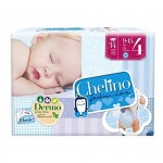 panhalChelinho_talla4