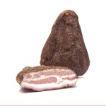 papada-iberica-guanciale