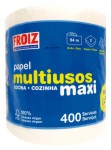 papel-cocina-froiz-400-servicios
