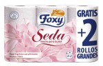 papel-foxy-seda-4_2-maxi
