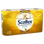 papel-higienico-scottex-3capas4