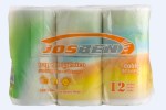 papel-josben-12-rollos