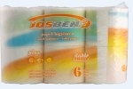 papel-josben-6-rollos-maxi