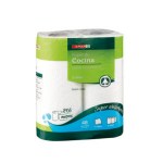 papel_cocina_pk2_spar