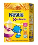 papilla-8-cereales-bifidus-600-gr