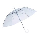 paraguas-transparente-largo