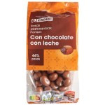pasas-con-chocolate-eroski
