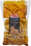 pasta-huevo-cintas-froiz