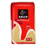 pasta-maravilla-gallo-450-g