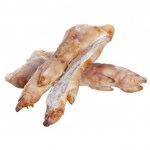 pata-de-cerdo-salada-1-kg