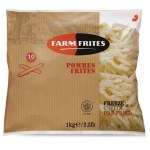 patata-congelada-farm