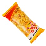 patatas-fritas-jaly-170g