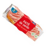 pate-pack-3