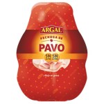 pechuga-pavo-argal
