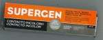 pegamento-de-contacto-incolora-supergen-2