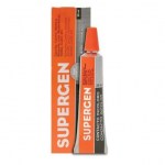 pegamento-de-contacto-incolora-supergen