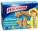 peskitos_pescanova