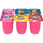 petit-danonino-fresa