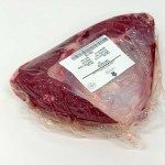 picanha-carne-de-vaca