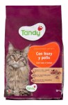 pienso-gato-carne-tandy4k