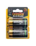 pilas-extrastar-r20d-15v-blister-2u
