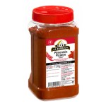 pimentonpicanteorogranel2024