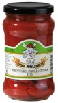 pimiento-entero-molinico