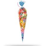 pinata-sin-gluten-midel