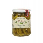 piparras-vascas-primera-tarro-370ml