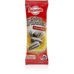 pipas-extragrandes-facundo