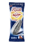 pipas-facundos-a-la-sal
