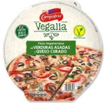 pizza-campofvegalia-verduras-360-gr