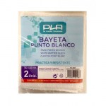 pla-bayeta-punto-blanco-pack-2-uds