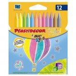 plasticdecor_bic_12