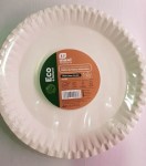 plato-carton-maxi