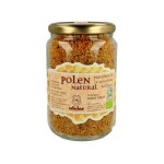 polen-bote-bio-450g-arnauda-mielar