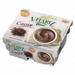 postre-de-arroz-con-chocolate-vitariz