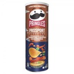 pringles-passport-roasted-pepper-hummus-165gr
