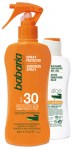 protector-solar-babaria-F30y-aloe-vera