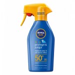 protector-solar-nivea-kids-f50