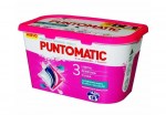 puntomatic-capsulas-lavadora-18-uds
