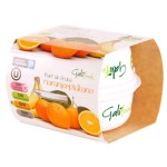pure-de-frutas-galifresh-naranja-e-banana