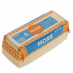 queso-barra-galega-hoxe