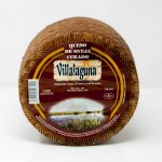 queso-curado-oveja100-leche-cruda