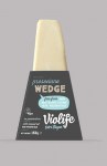 queso-parmesano-vegano-violife-cuna-de-150g