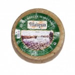 queso-semicurado-villalaguna